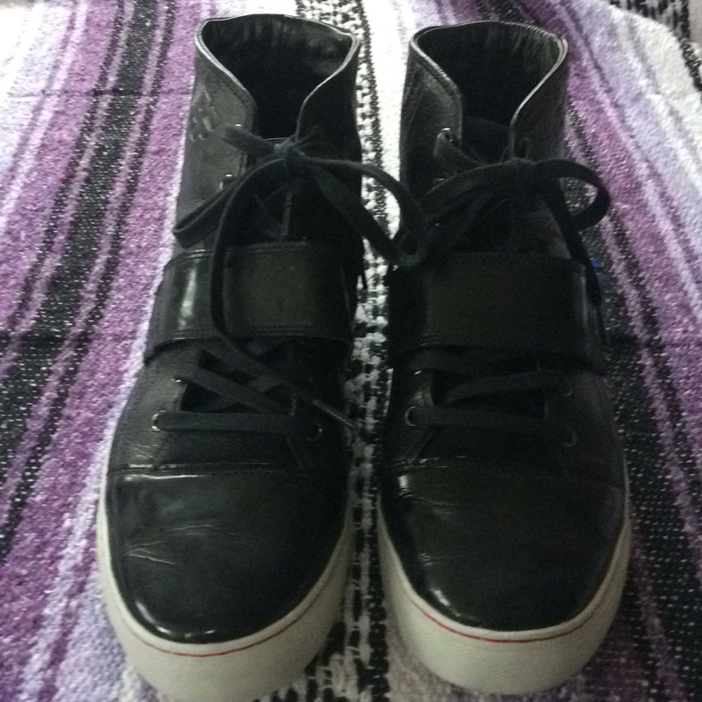 PF Flyers - Picture 2 of 7